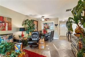 5151 W Oakland Park Boulevard 204