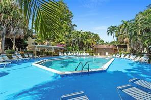 Hawaiian Gardens - Residential