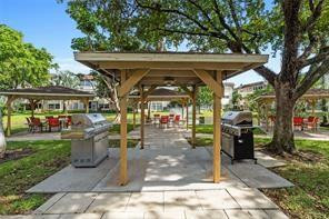 Hawaiian Gardens - Residential