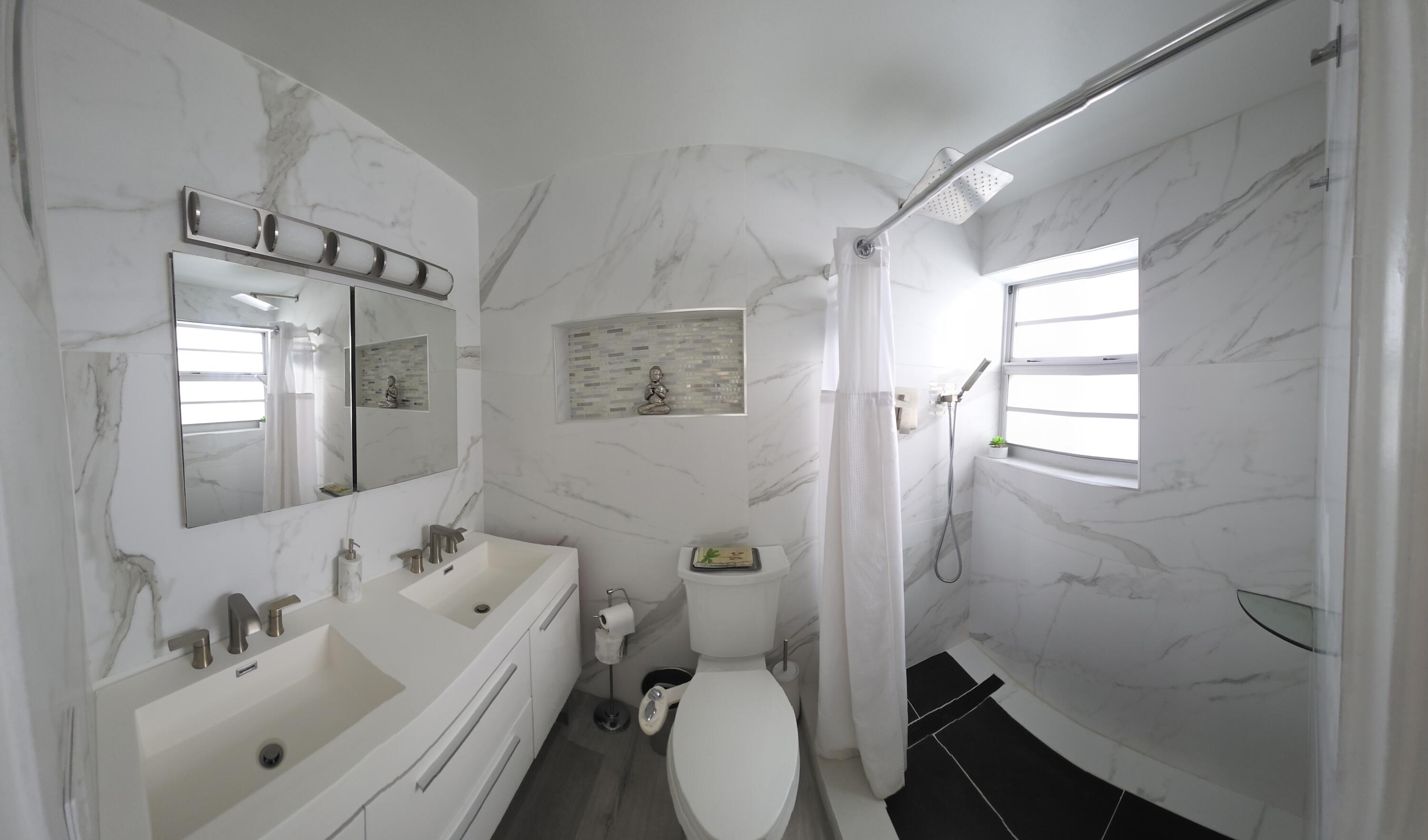 MAYFAIR ARMS CO-OP - Residential