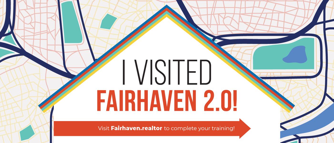 MAYFAIR ARMS CO-OP - Residential