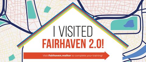 1790 E Las Olas Boulevard 11 Fort Lauderdale FL 33301