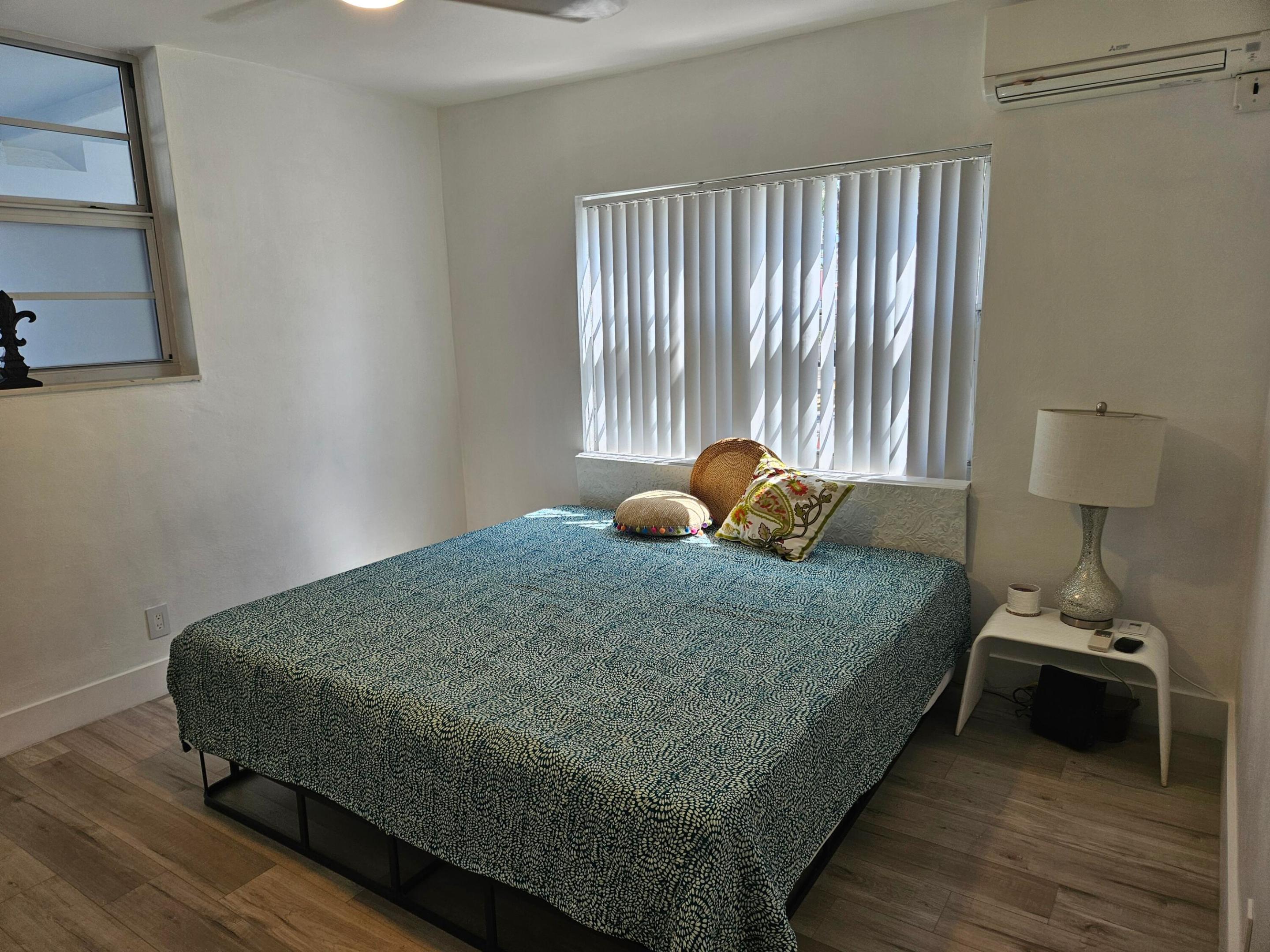 MAYFAIR ARMS CO-OP - Residential