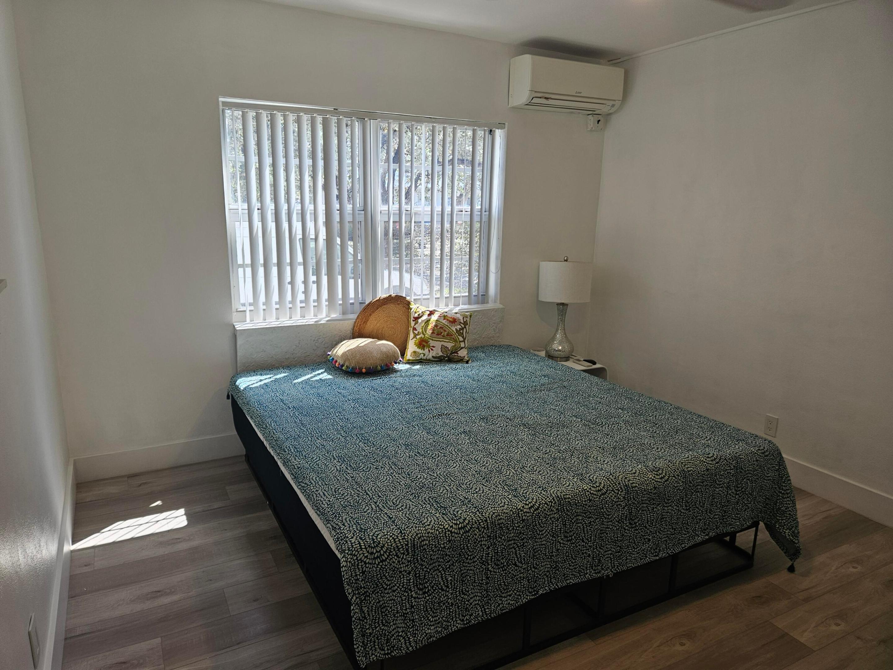 MAYFAIR ARMS CO-OP - Residential