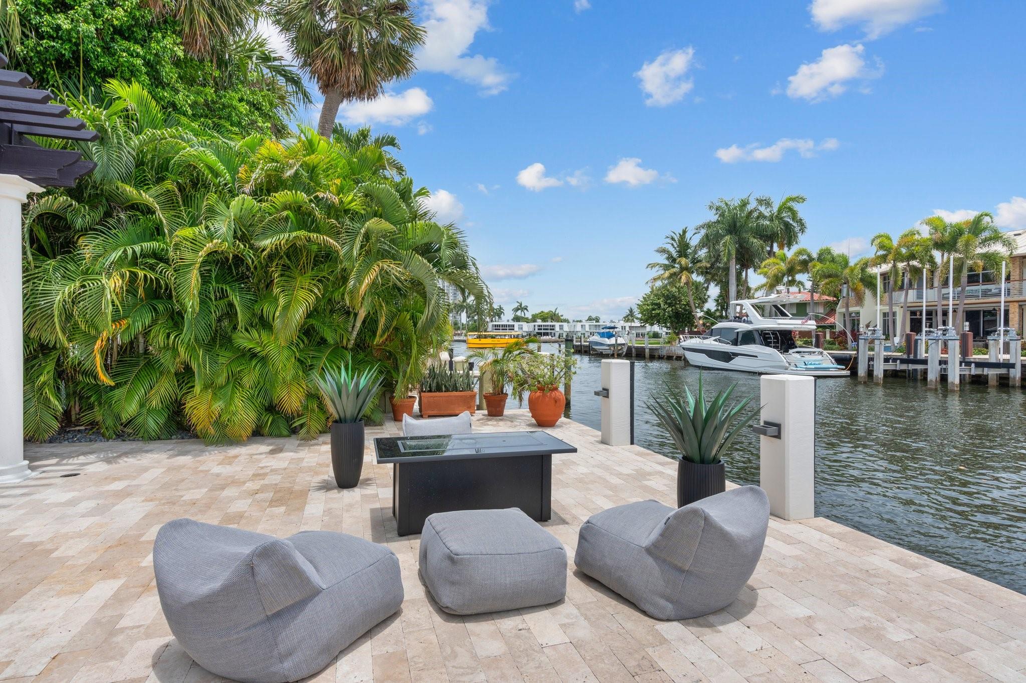 Coral Ridge Galt Add 1 - Residential