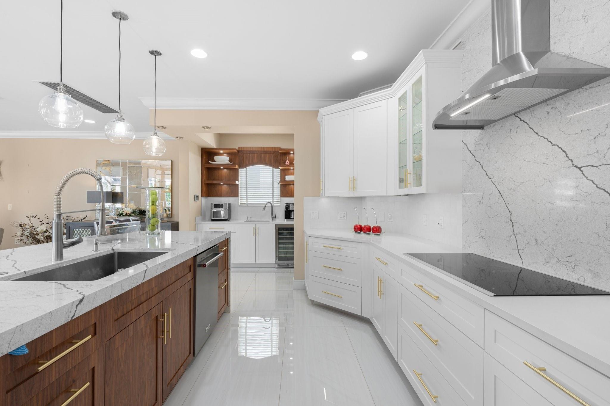 Coral Ridge Galt Add 1 - Residential