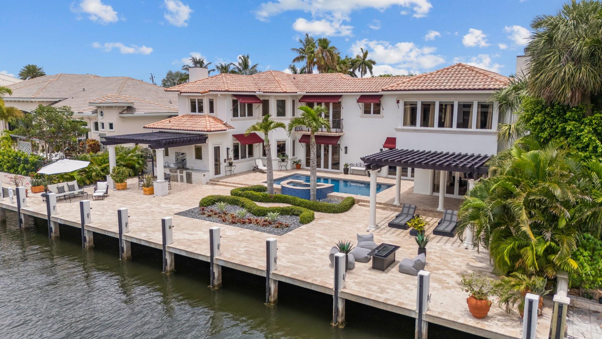 Coral Ridge Galt Add 1 - Residential