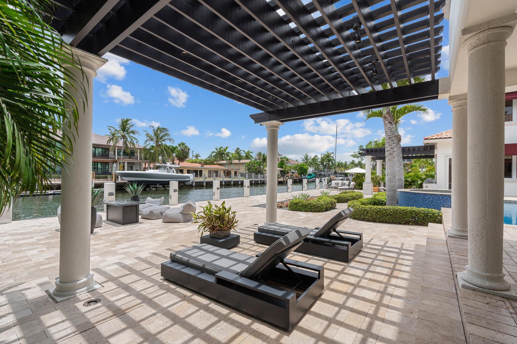 Coral Ridge Galt Add 1 - Residential