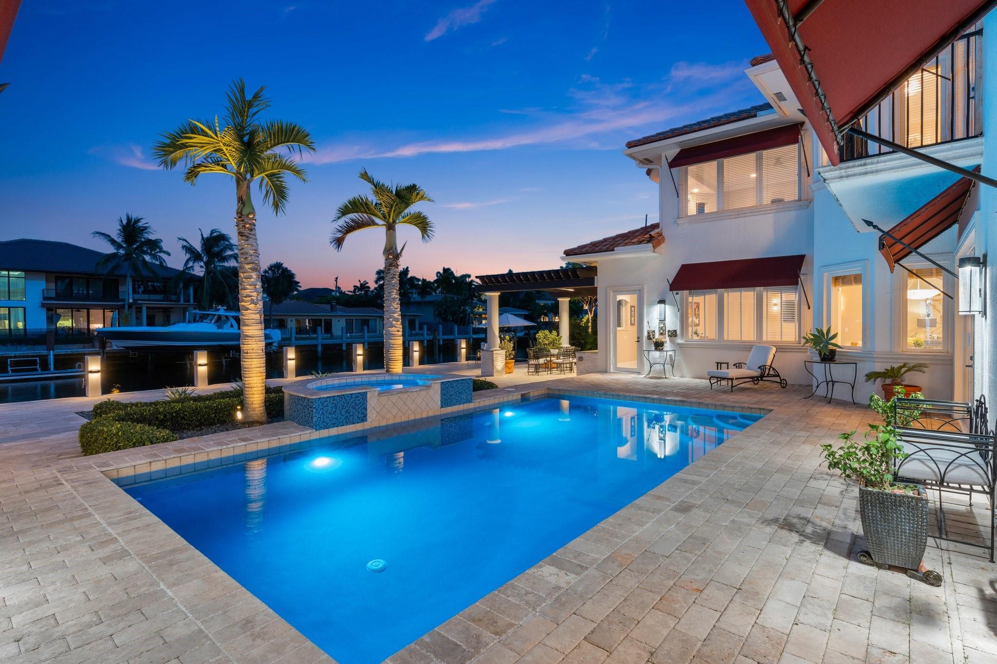 Coral Ridge Galt Add 1 - Residential