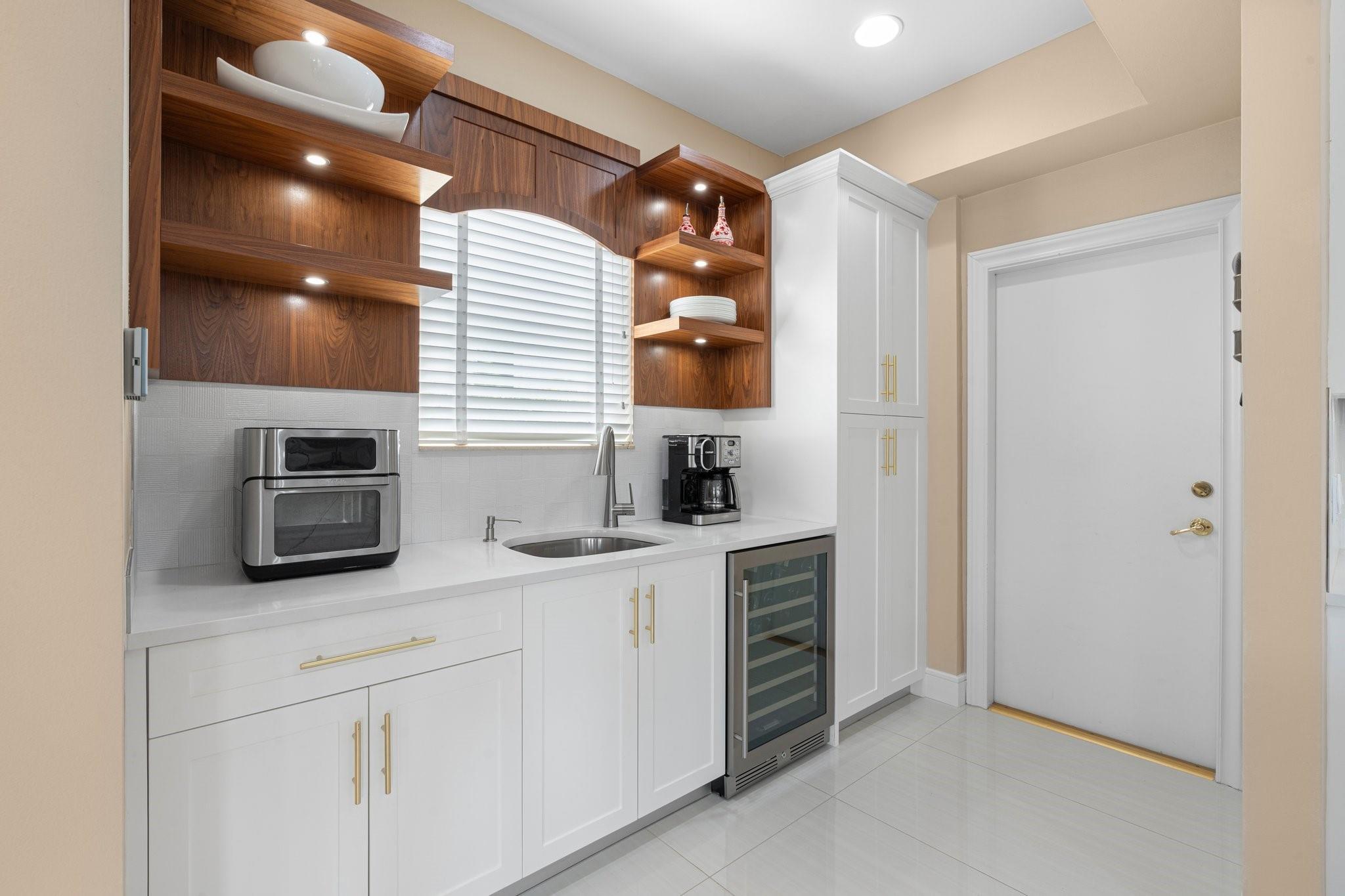 Coral Ridge Galt Add 1 - Residential