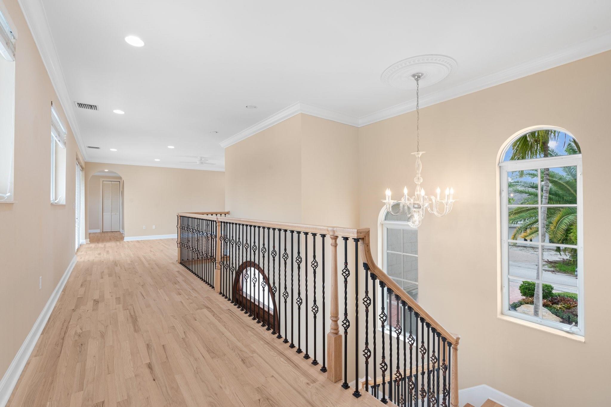 Coral Ridge Galt Add 1 - Residential