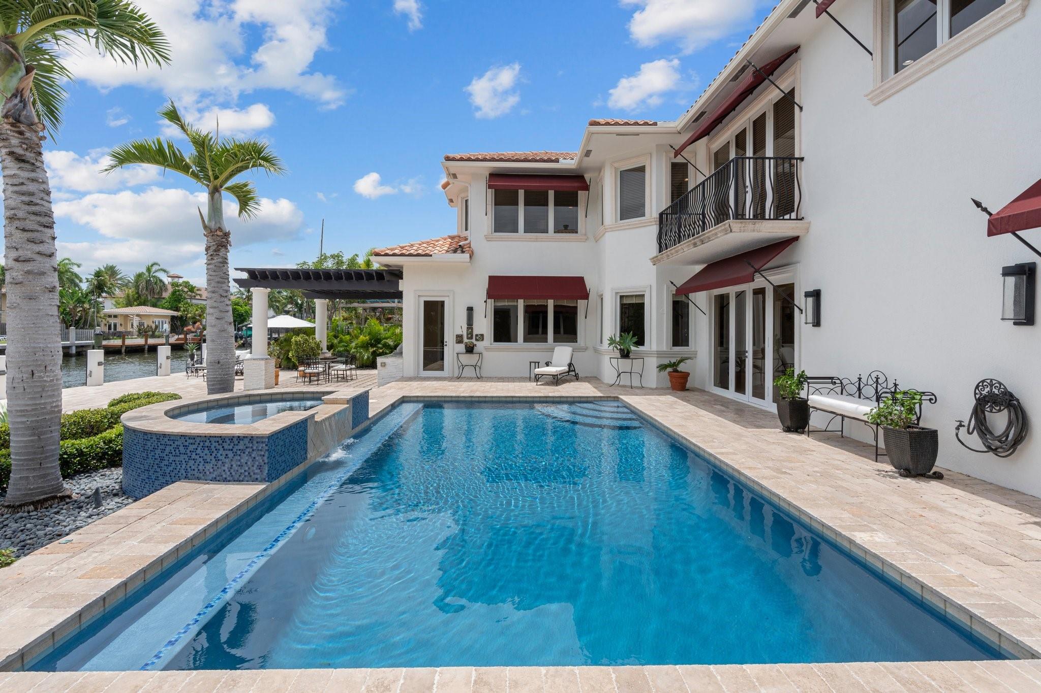 Coral Ridge Galt Add 1 - Residential