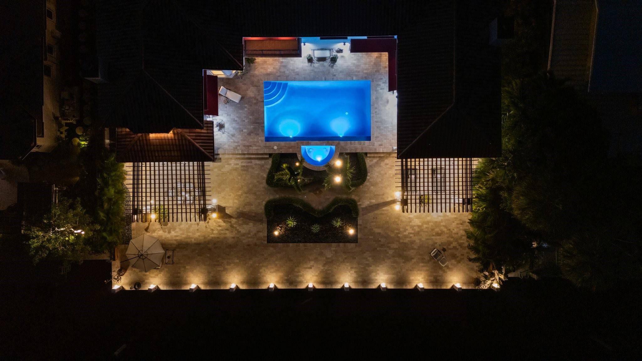 Coral Ridge Galt Add 1 - Residential