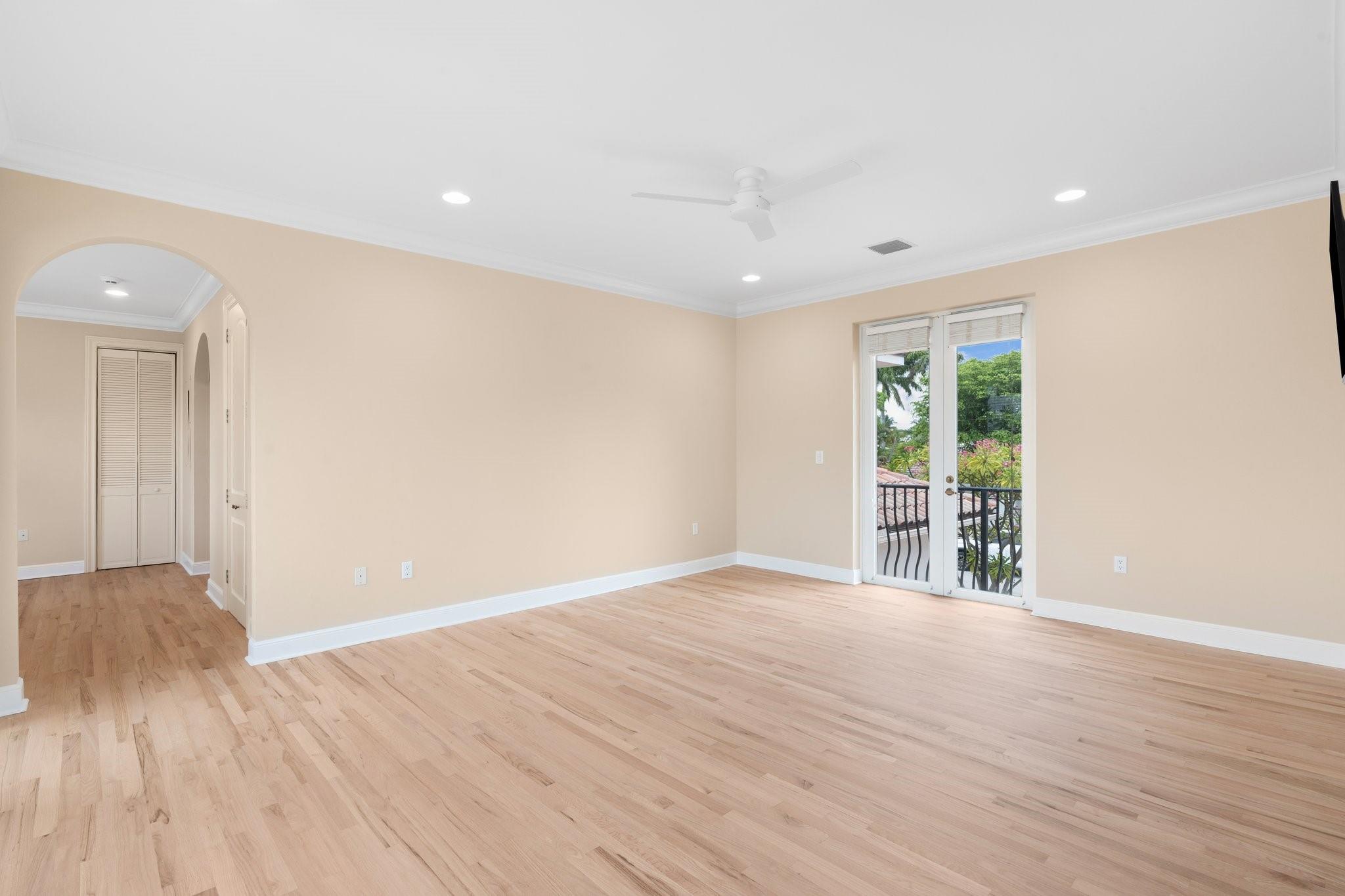 Coral Ridge Galt Add 1 - Residential