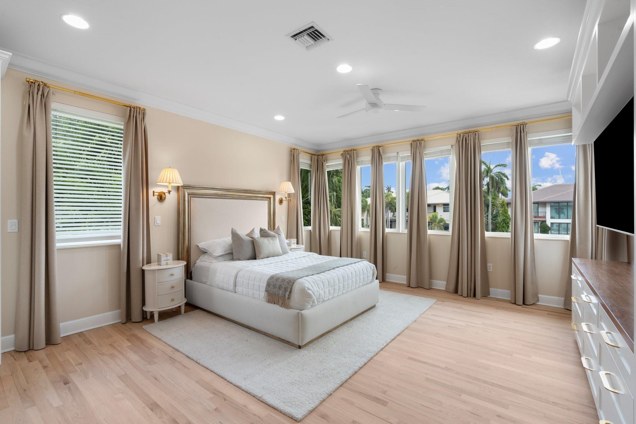 Coral Ridge Galt Add 1 - Residential