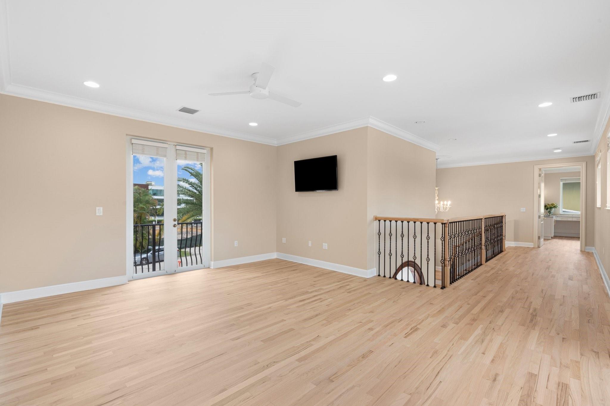 Coral Ridge Galt Add 1 - Residential