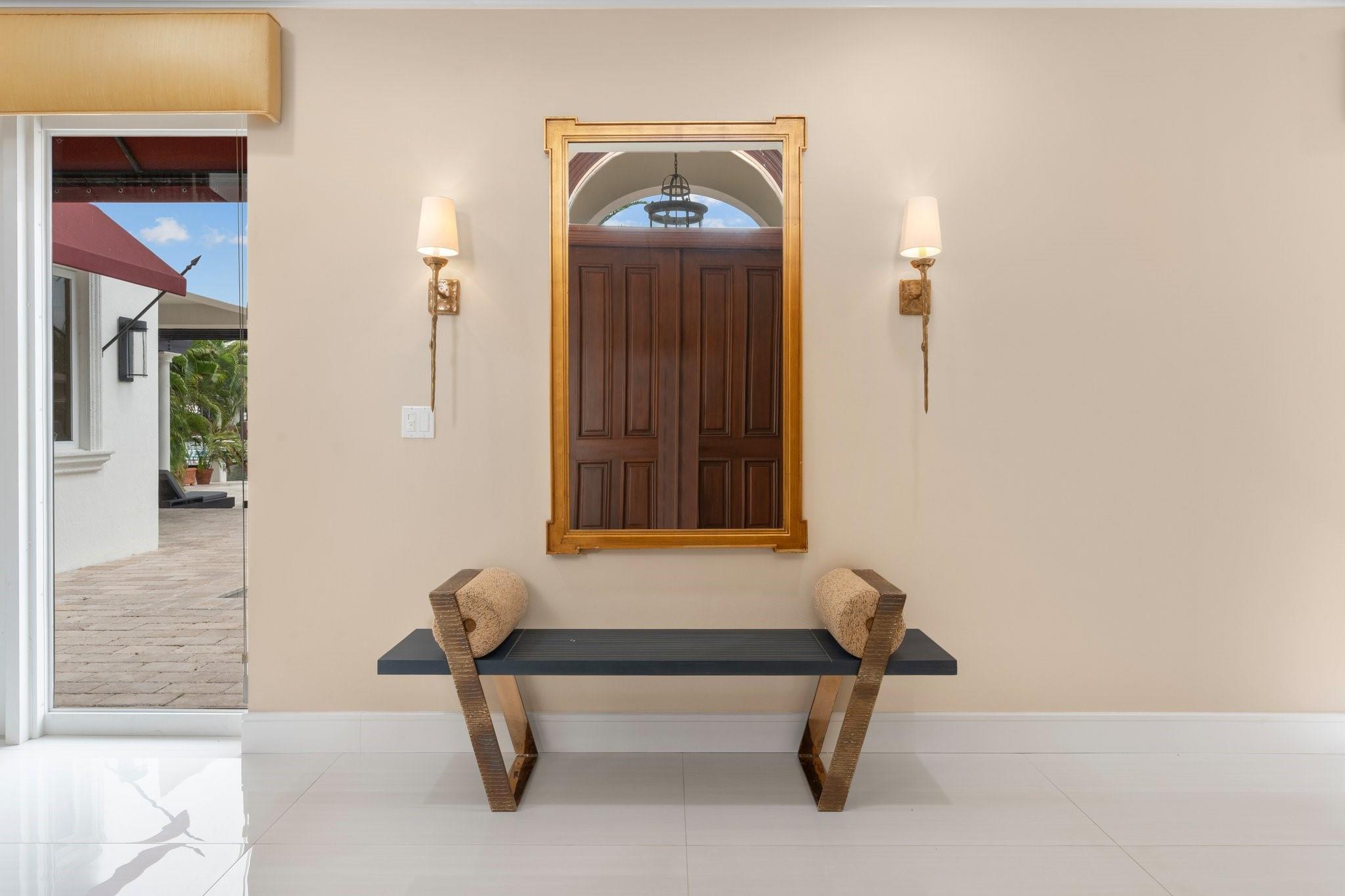 Coral Ridge Galt Add 1 - Residential