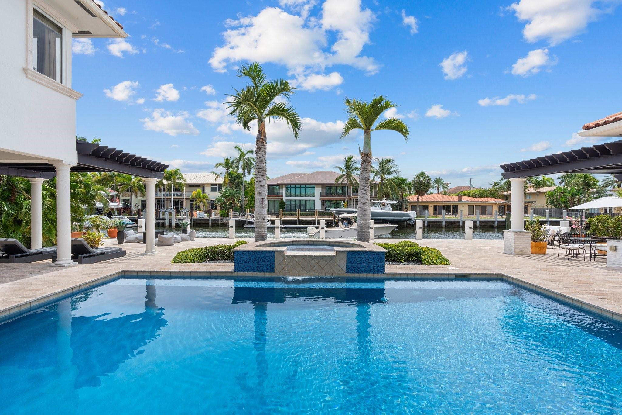 Coral Ridge Galt Add 1 - Residential