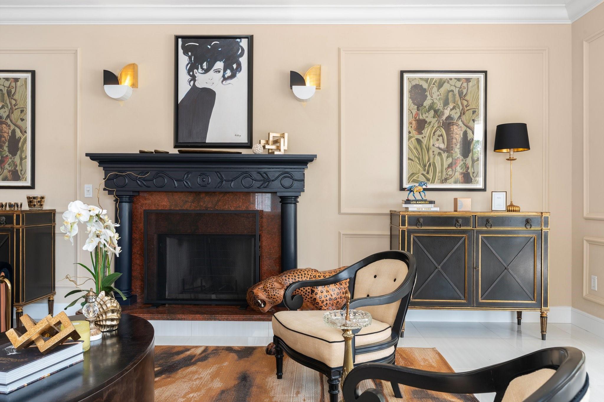 Coral Ridge Galt Add 1 - Residential