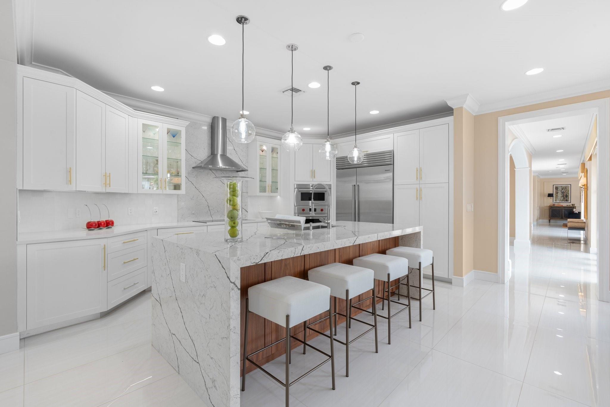 Coral Ridge Galt Add 1 - Residential