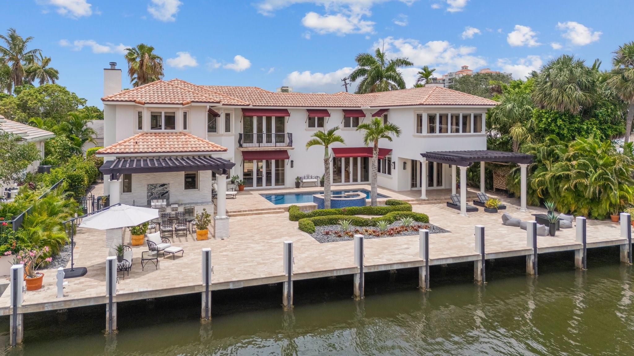 Coral Ridge Galt Add 1 - Residential