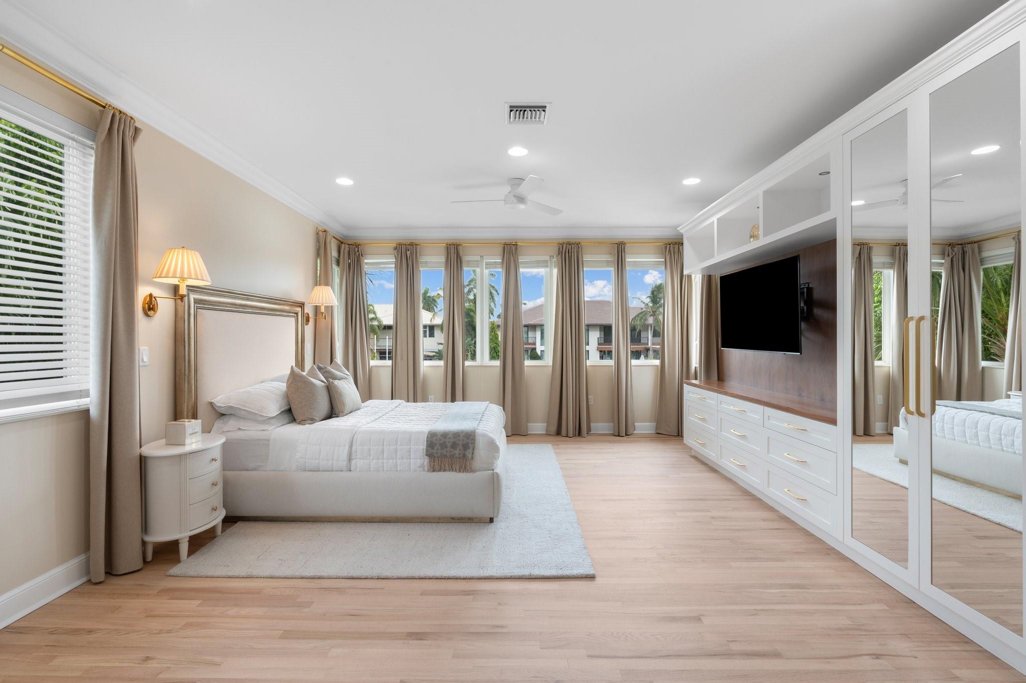 Coral Ridge Galt Add 1 - Residential