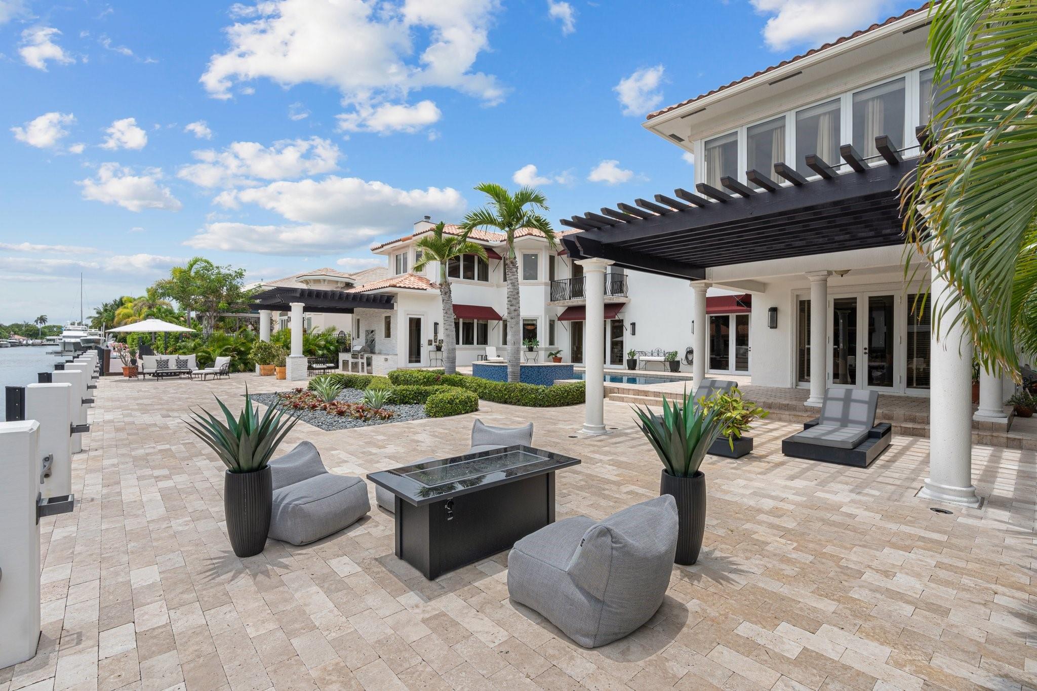 Coral Ridge Galt Add 1 - Residential