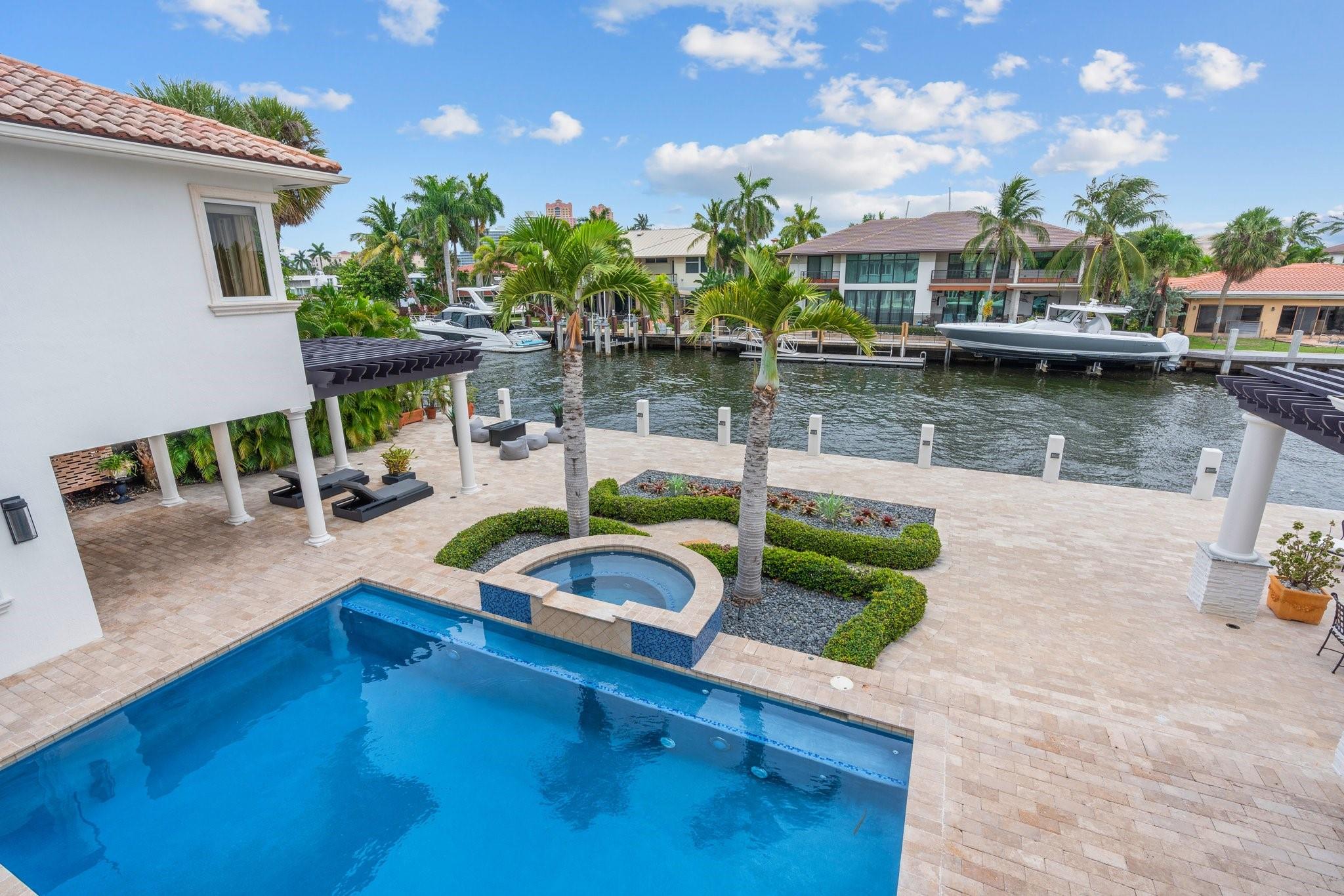 Coral Ridge Galt Add 1 - Residential