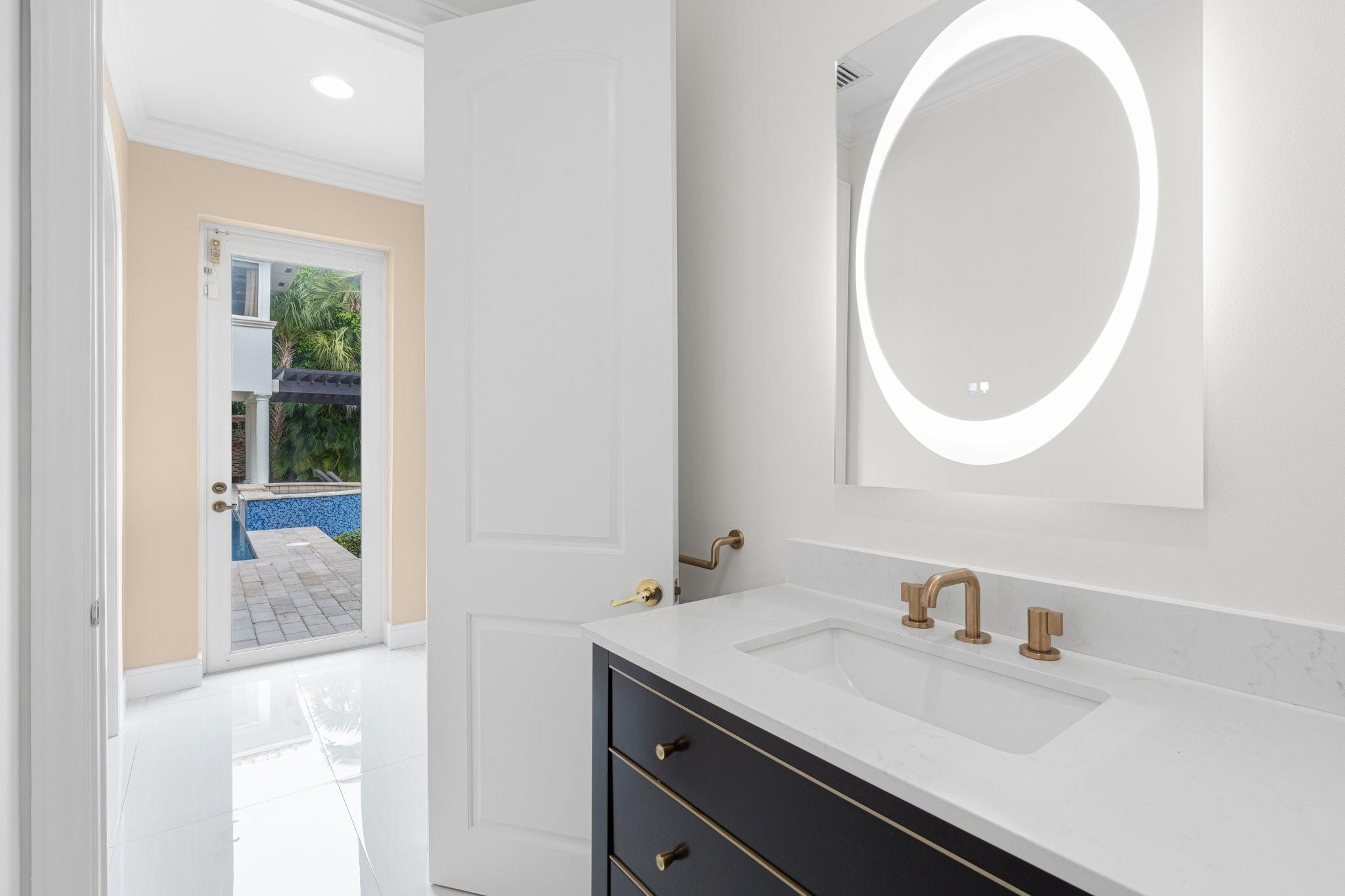 Coral Ridge Galt Add 1 - Residential