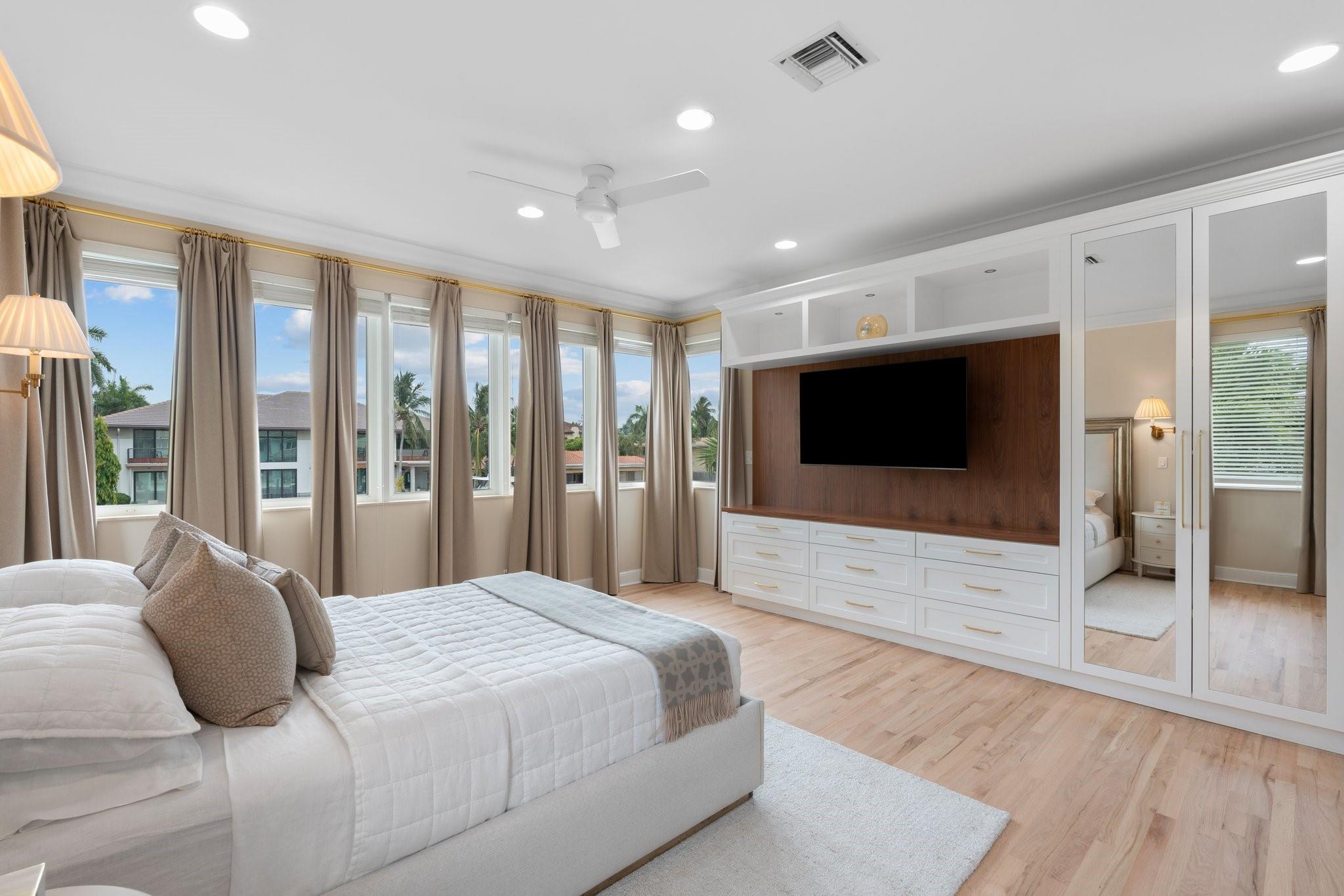 Coral Ridge Galt Add 1 - Residential