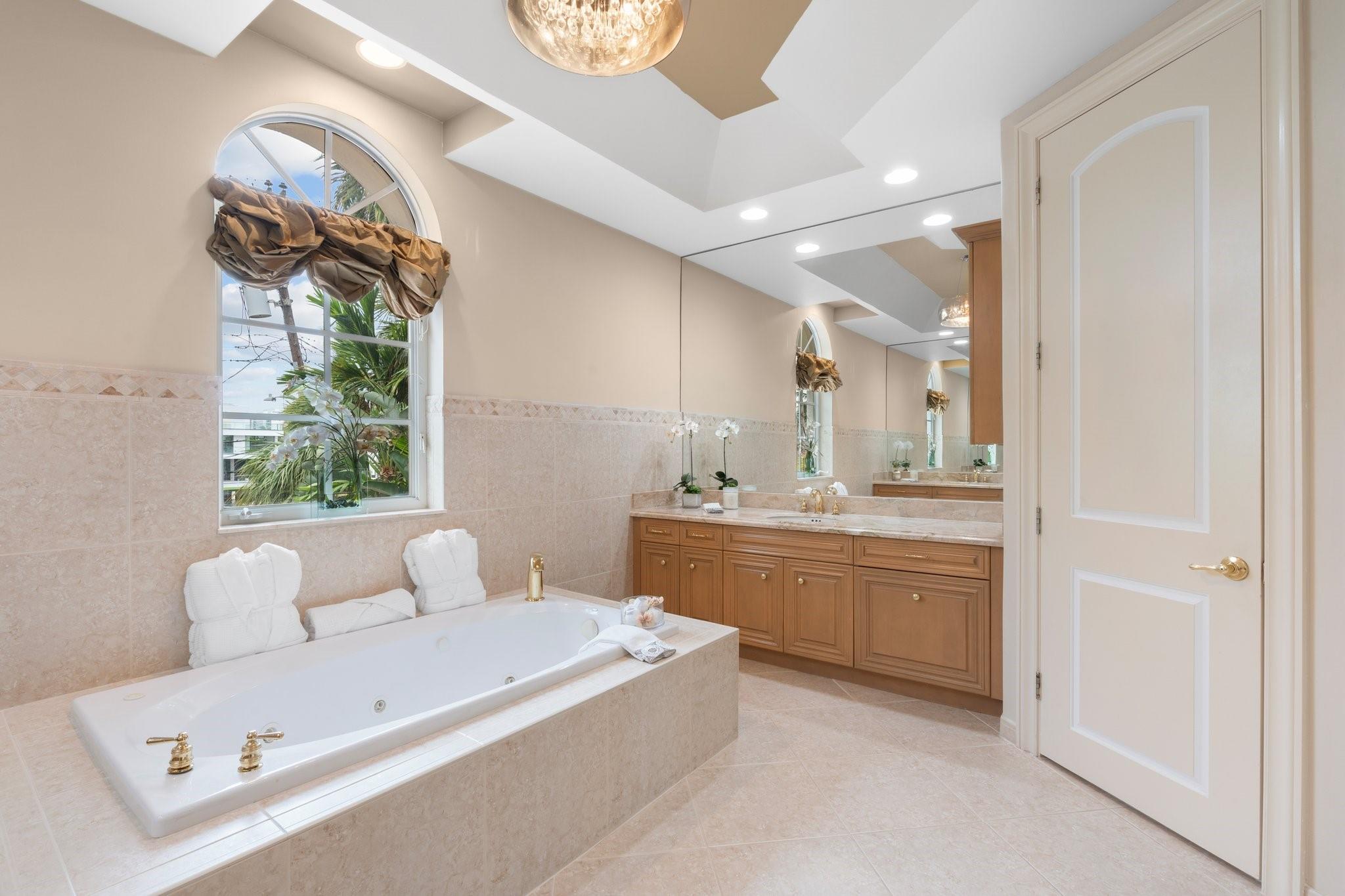 Coral Ridge Galt Add 1 - Residential