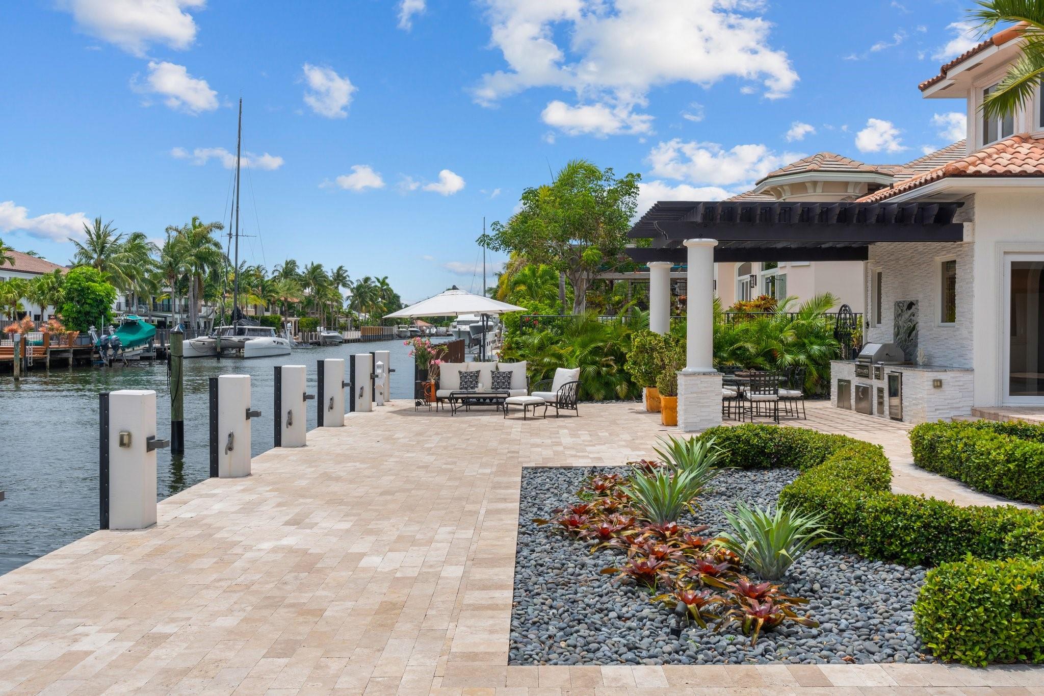 Coral Ridge Galt Add 1 - Residential