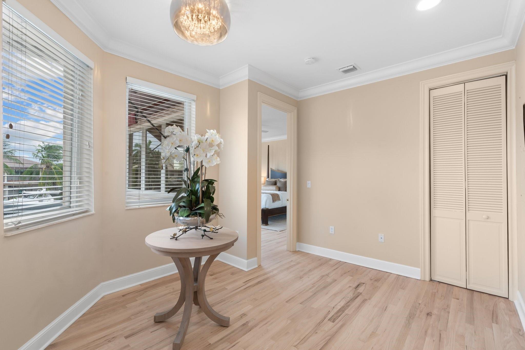 Coral Ridge Galt Add 1 - Residential