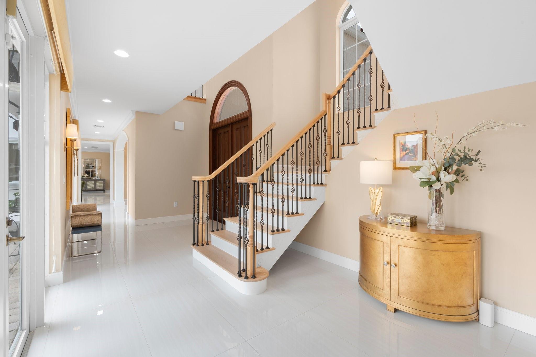 Coral Ridge Galt Add 1 - Residential