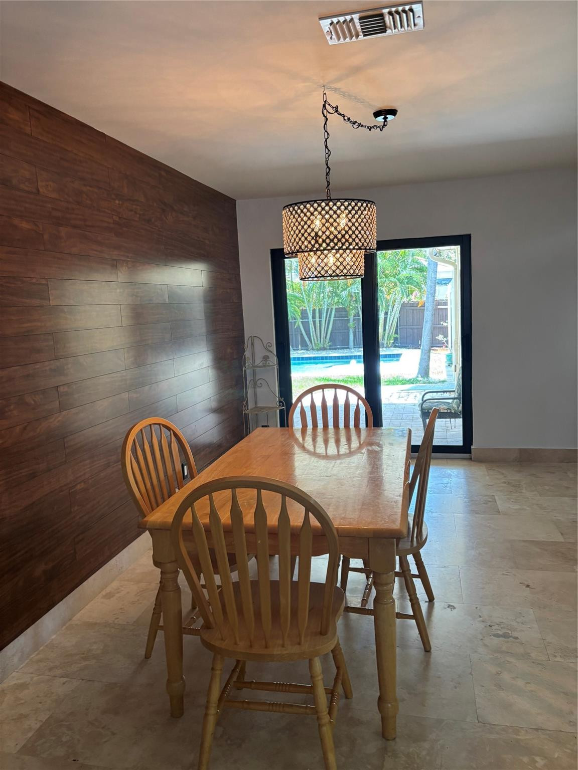 Hollywood Lakes Sec 1-32 - Residential