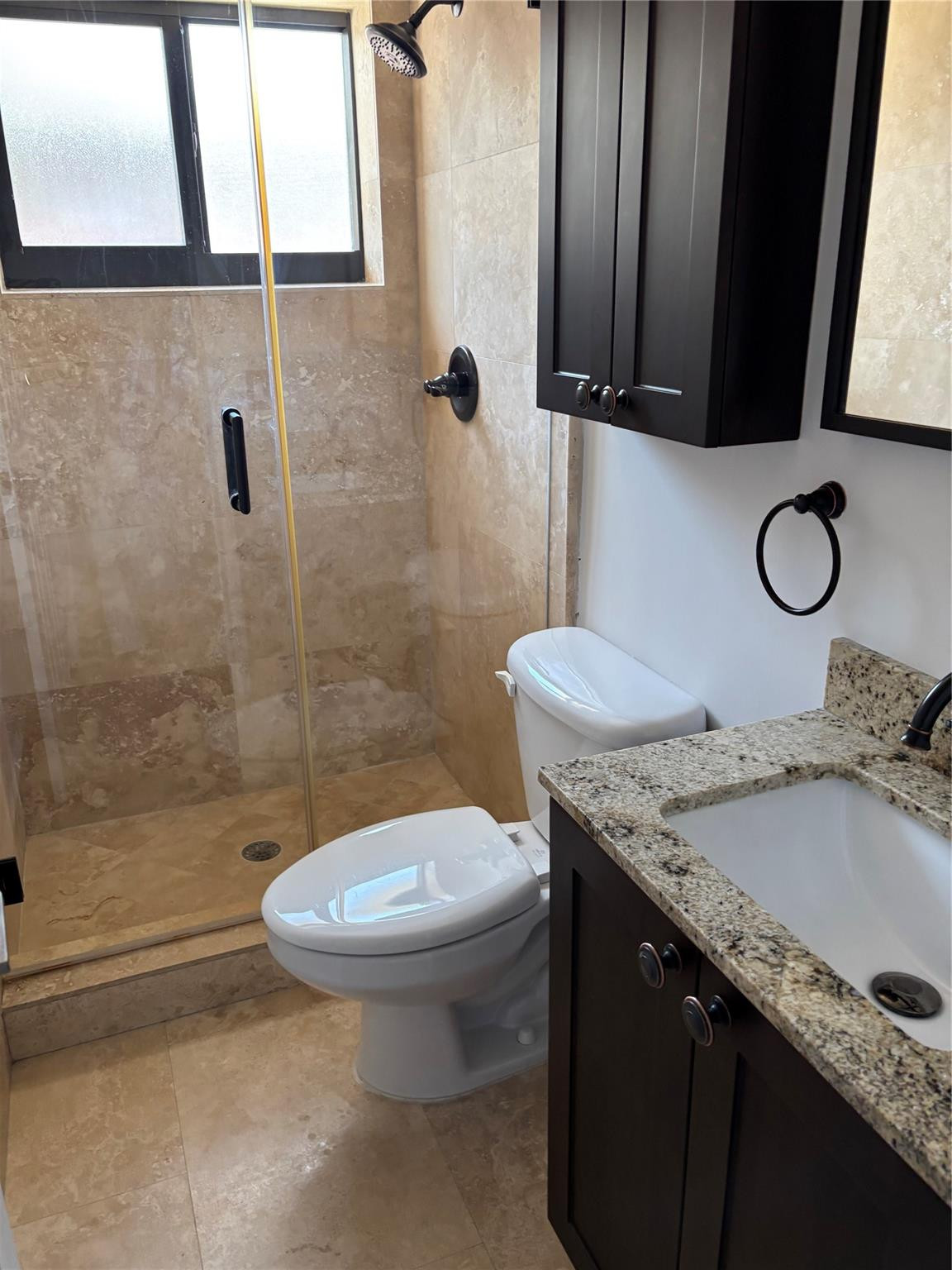 Hollywood Lakes Sec 1-32 - Residential