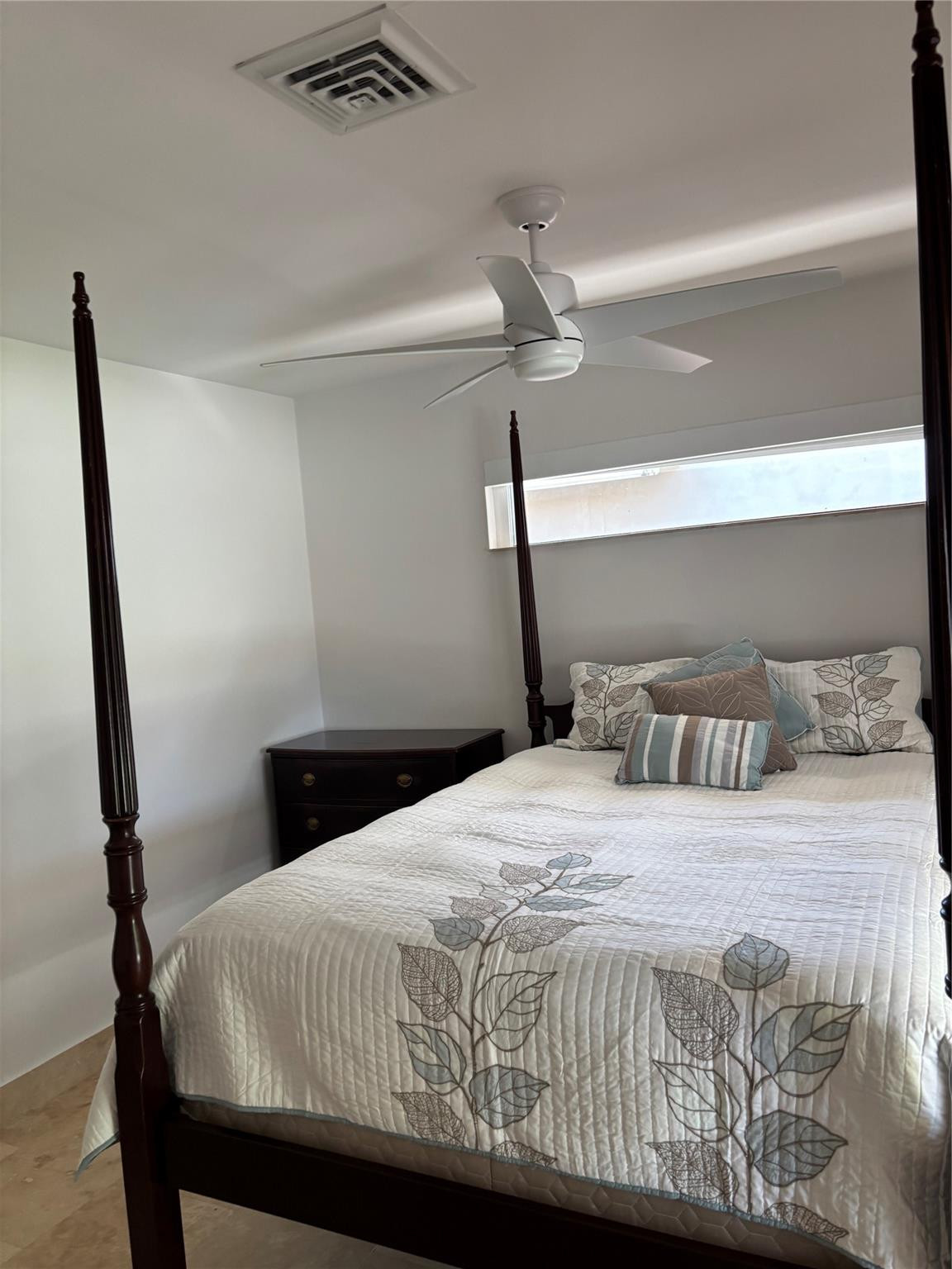 Hollywood Lakes Sec 1-32 - Residential