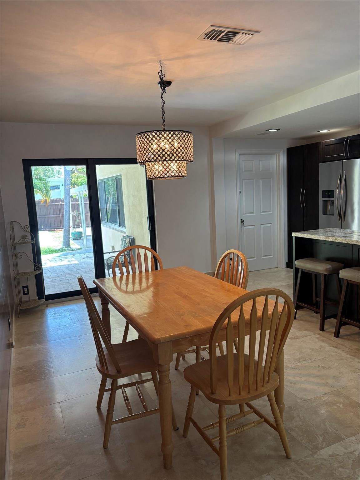 Hollywood Lakes Sec 1-32 - Residential