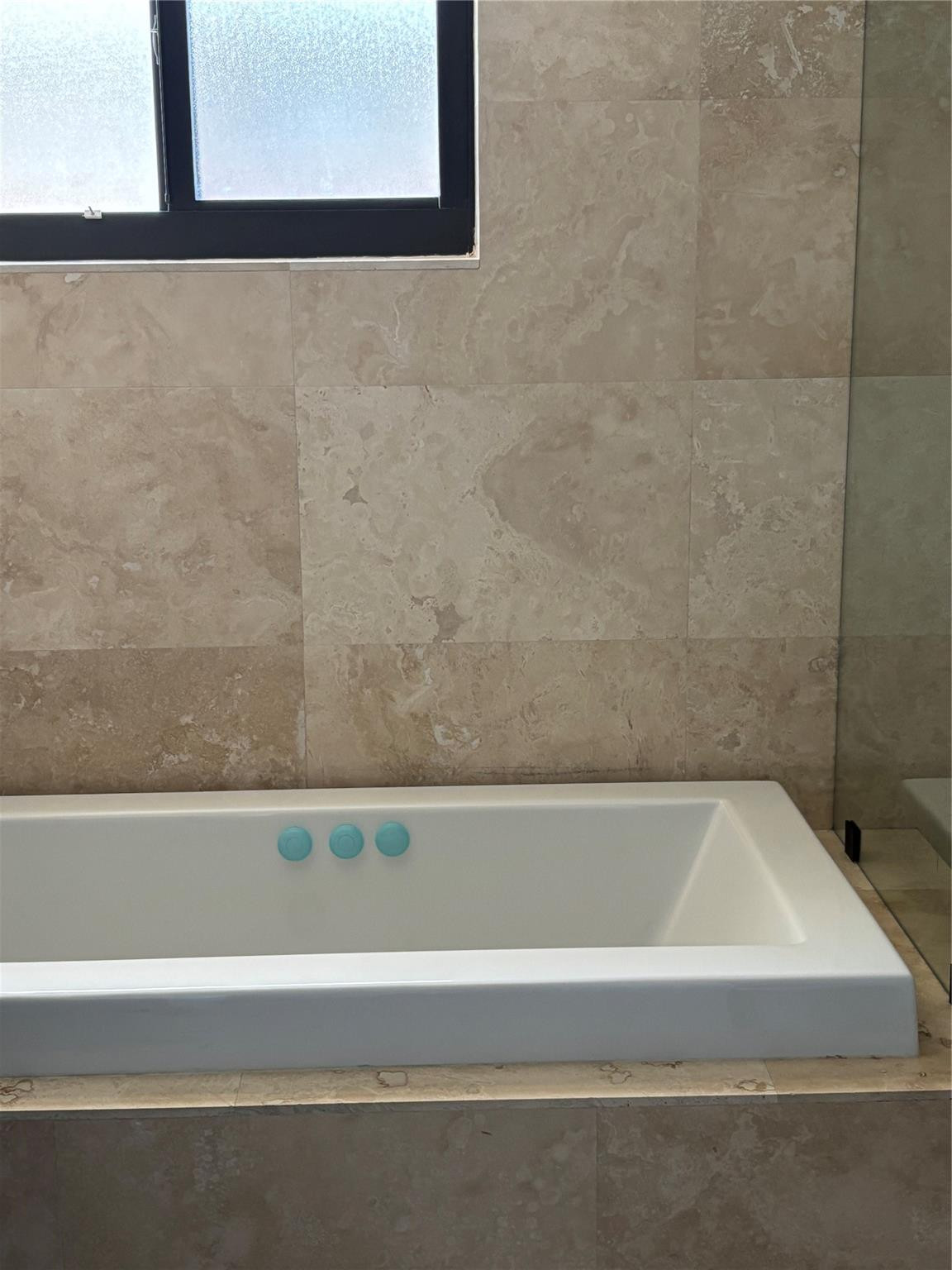 Hollywood Lakes Sec 1-32 - Residential