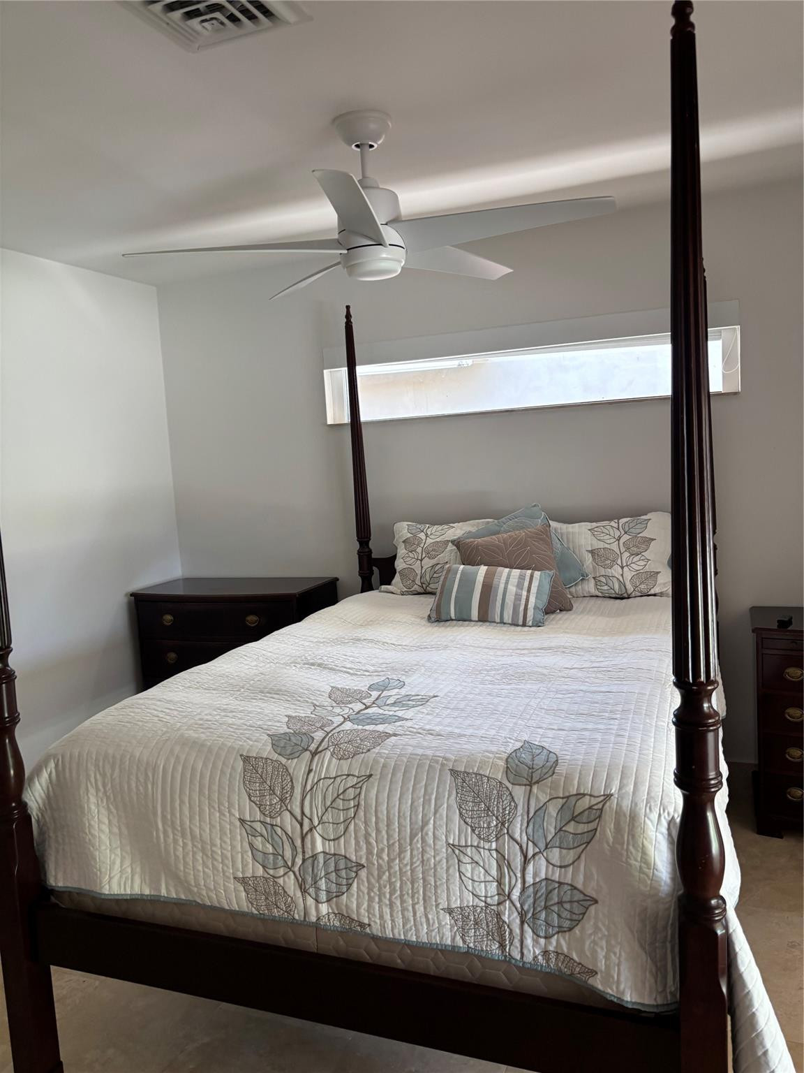 Hollywood Lakes Sec 1-32 - Residential