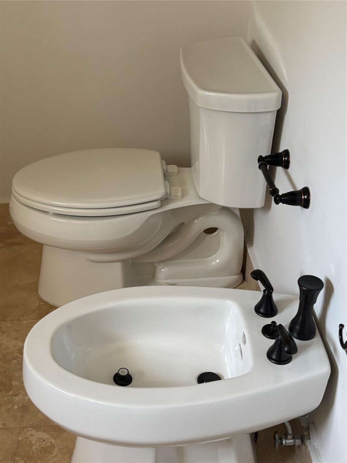 Hollywood Lakes Sec 1-32 - Residential