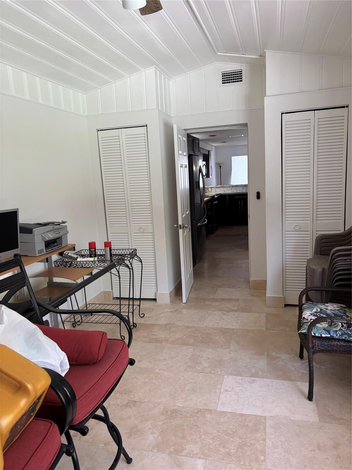 Hollywood Lakes Sec 1-32 - Residential