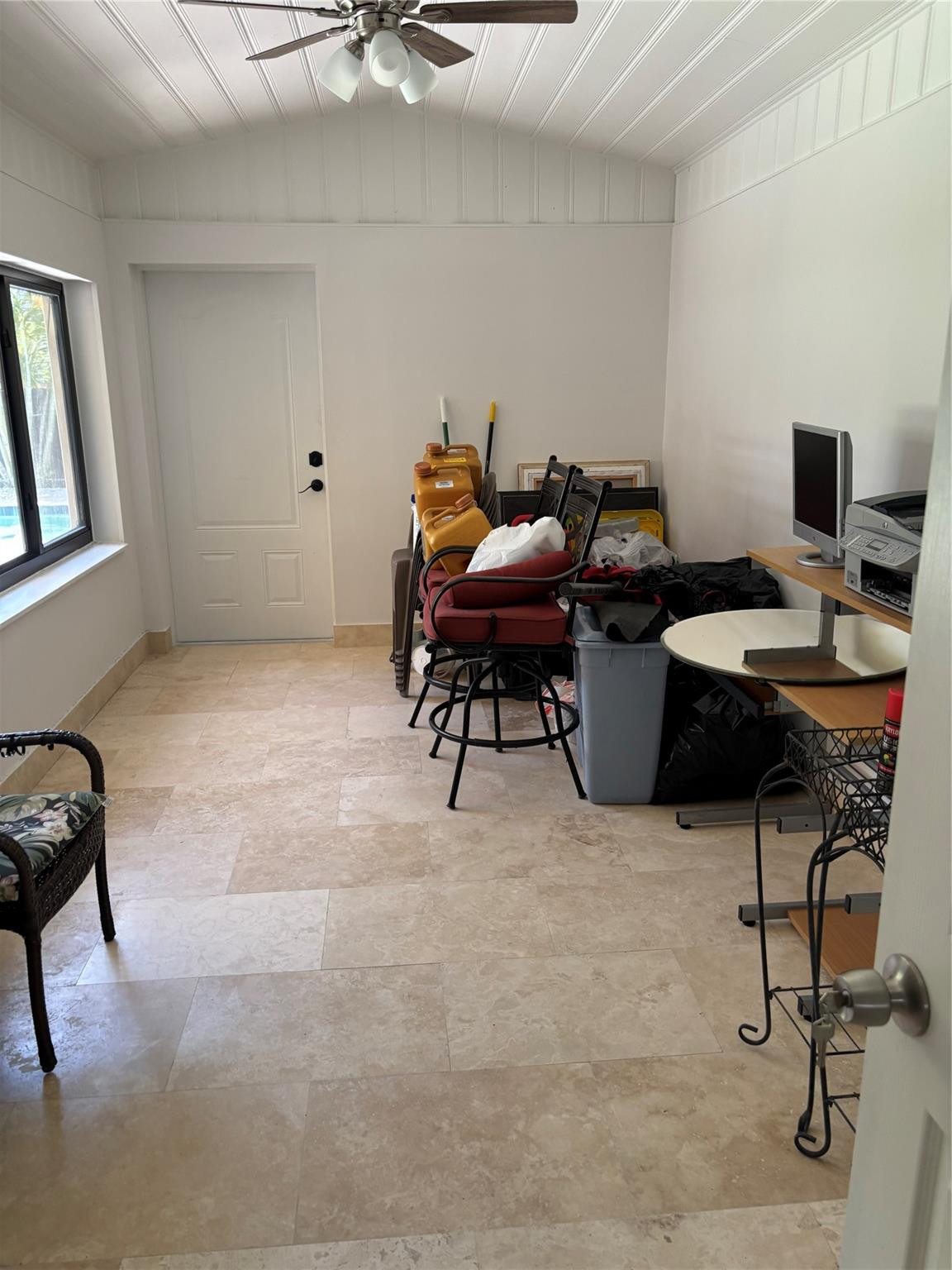 Hollywood Lakes Sec 1-32 - Residential