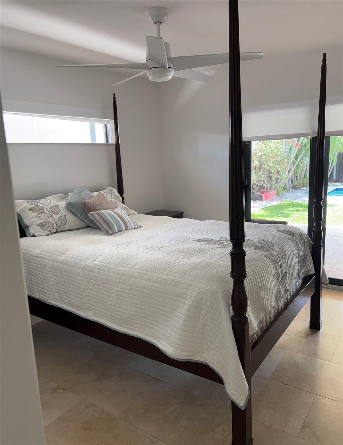 Hollywood Lakes Sec 1-32 - Residential