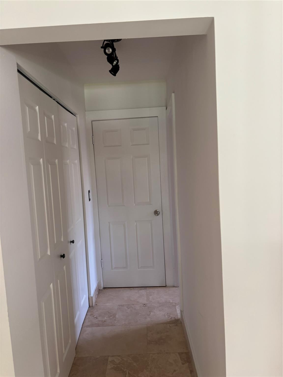 Hollywood Lakes Sec 1-32 - Residential