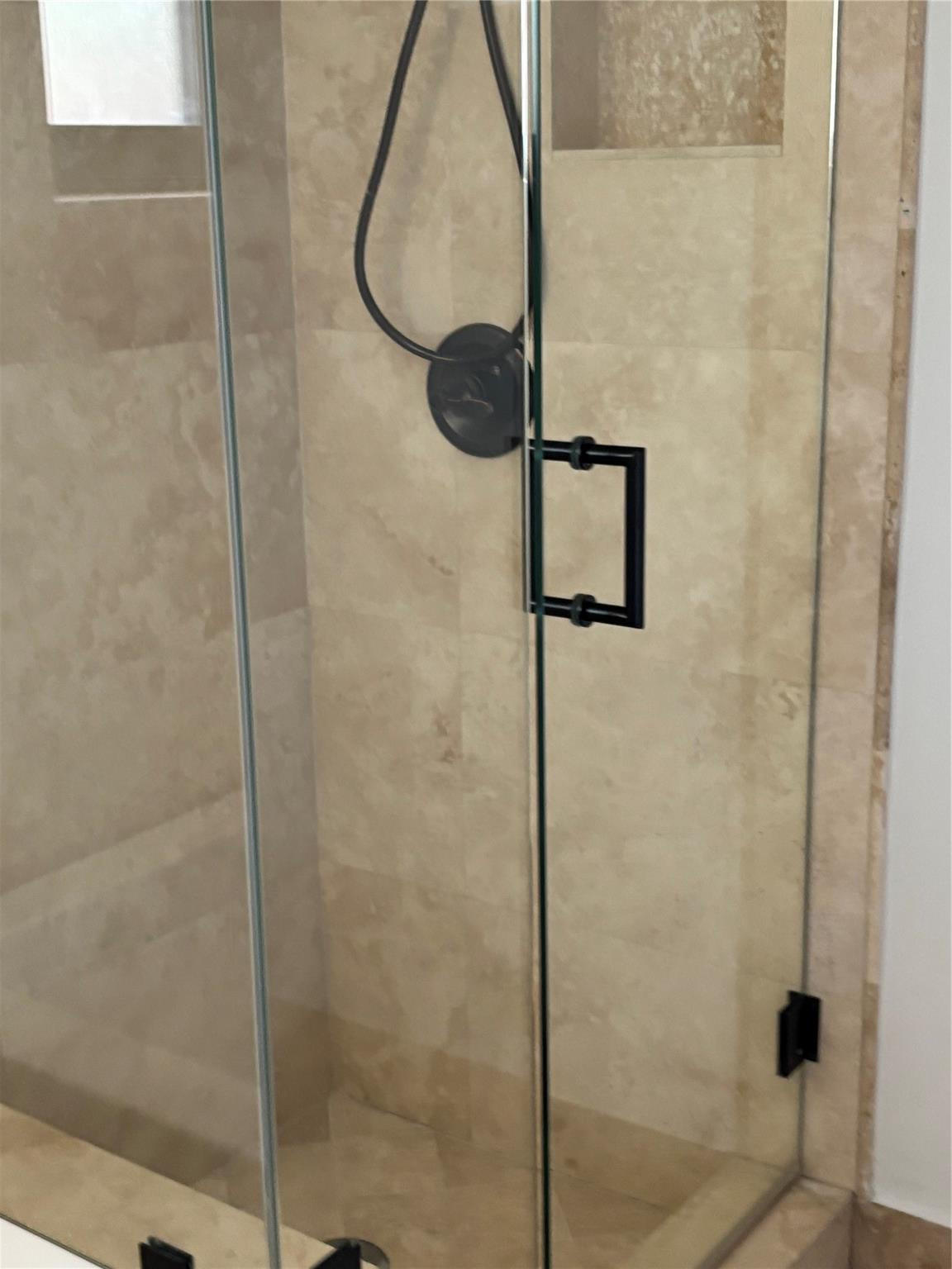 Hollywood Lakes Sec 1-32 - Residential