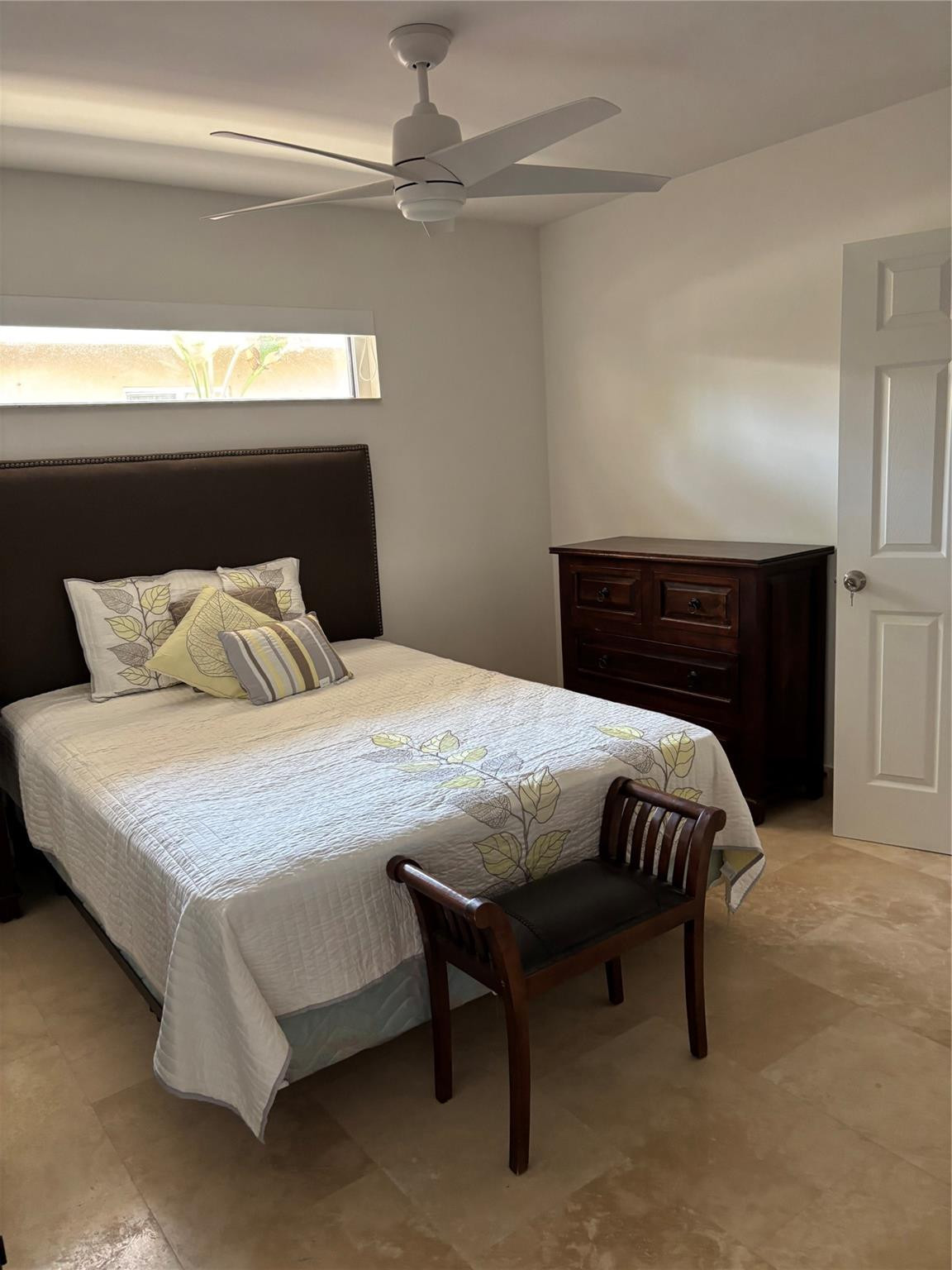 Hollywood Lakes Sec 1-32 - Residential