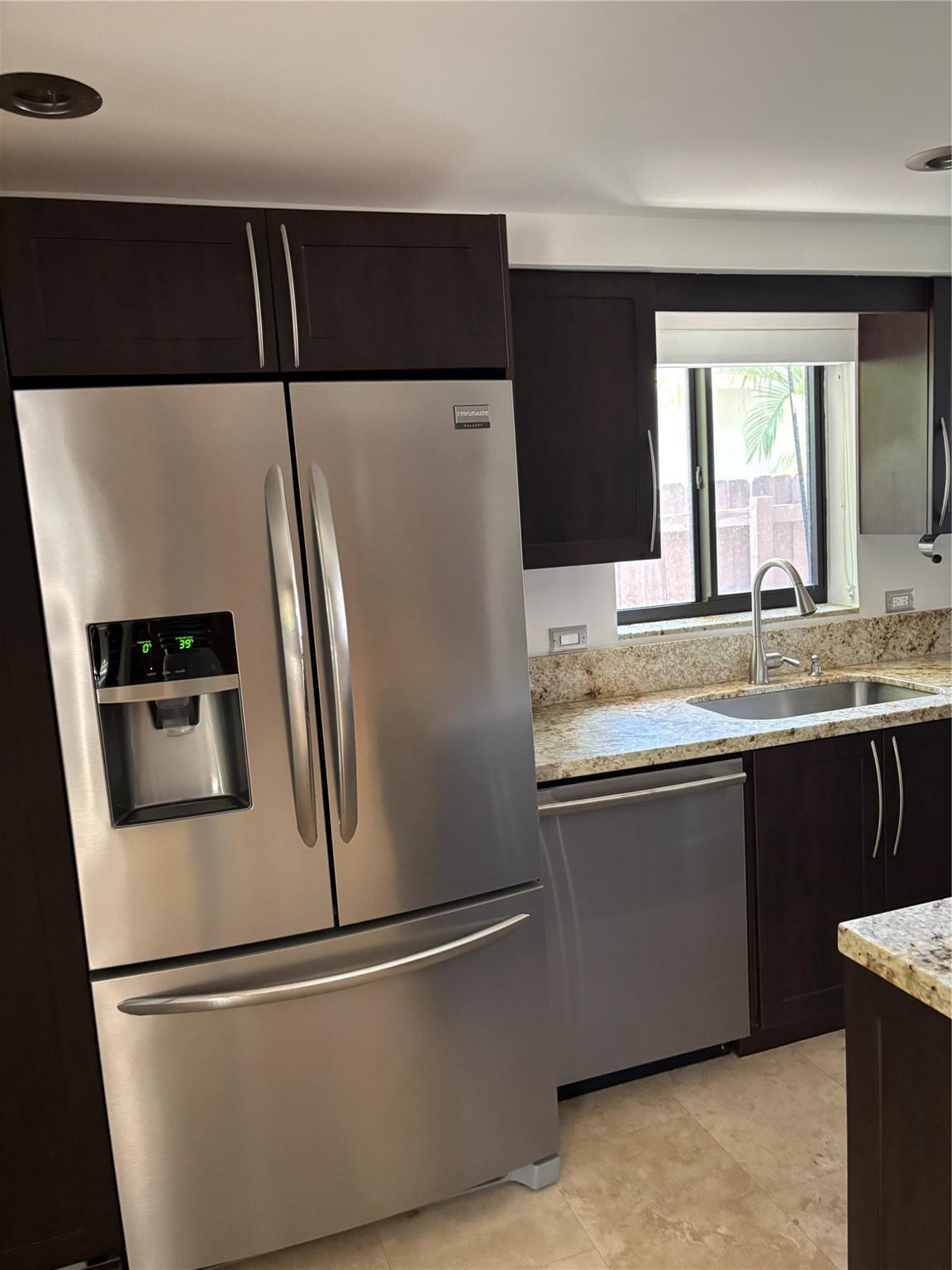 Hollywood Lakes Sec 1-32 - Residential