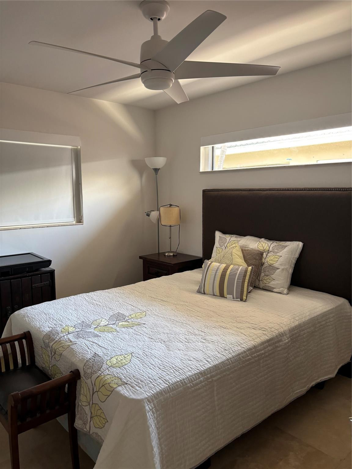 Hollywood Lakes Sec 1-32 - Residential