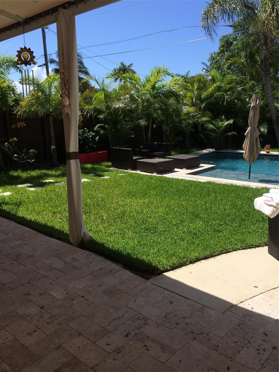 Hollywood Lakes Sec 1-32 - Residential